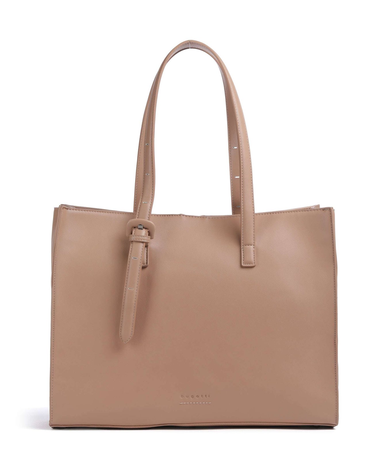 Bugatti Luna Tote bag powder