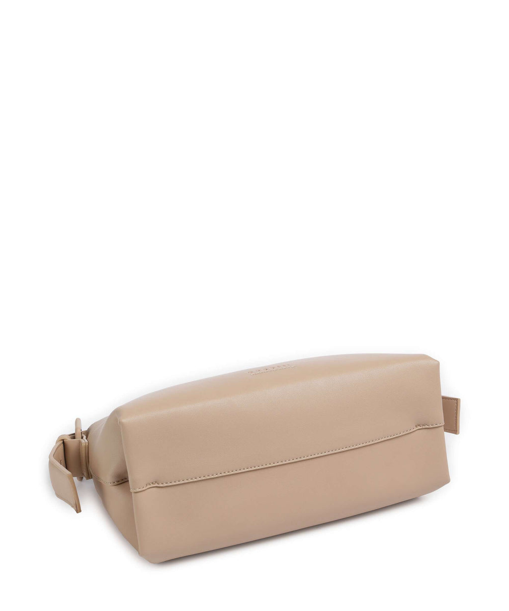 Bugatti Luna Shoulder bag beige
