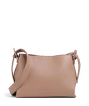 Bugatti Luna Torba na ramię powder