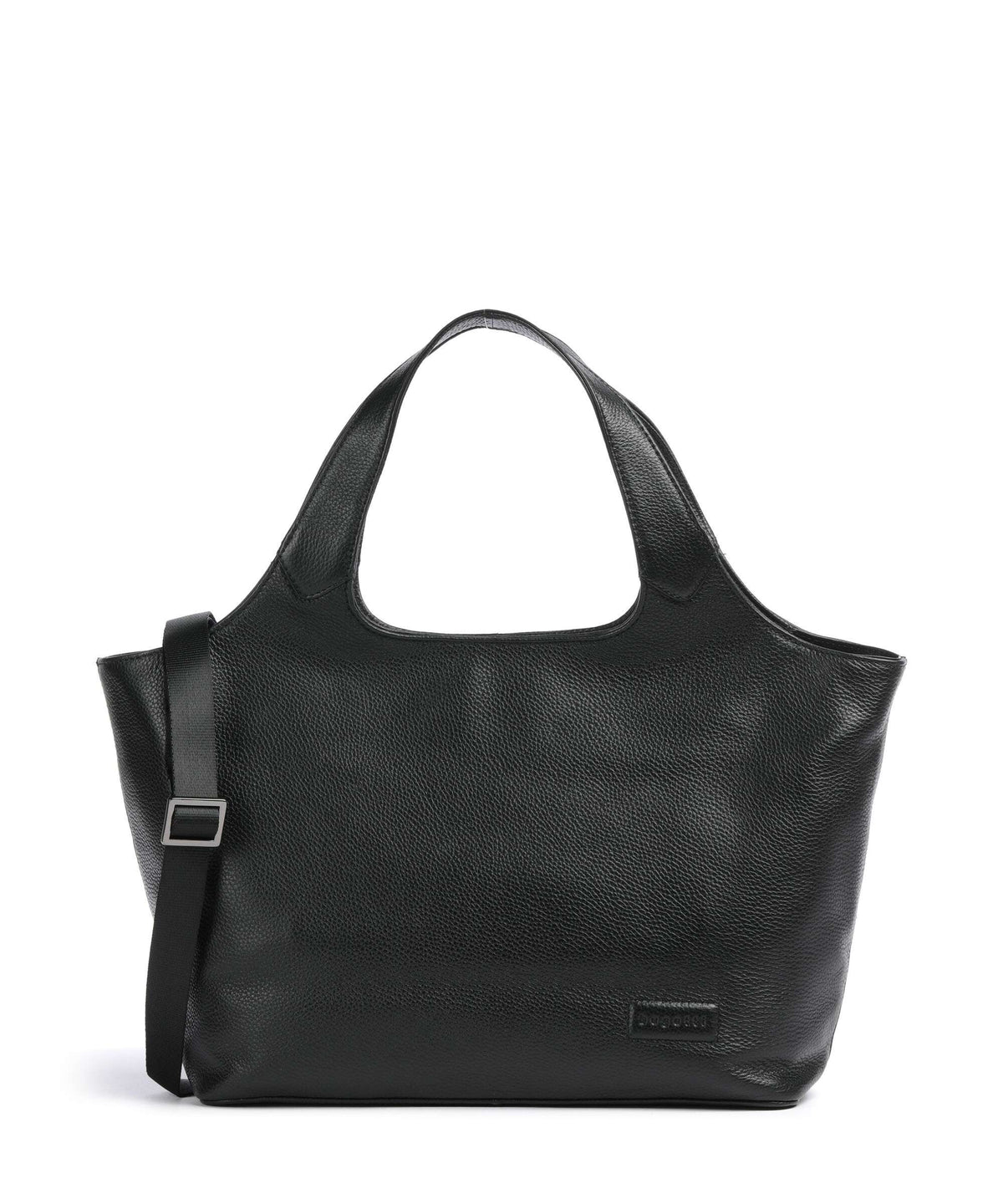 Bugatti Elsa Handbag black