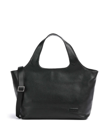 Bugatti Elsa Torebka black