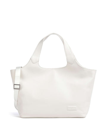 Bugatti Elsa Torebka white