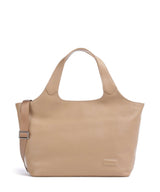 Bugatti Elsa Torebka sand