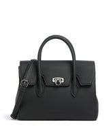 Bugatti Iria Torebka black