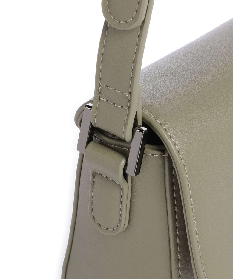 Bugatti Nela Crossbody bag pistachio