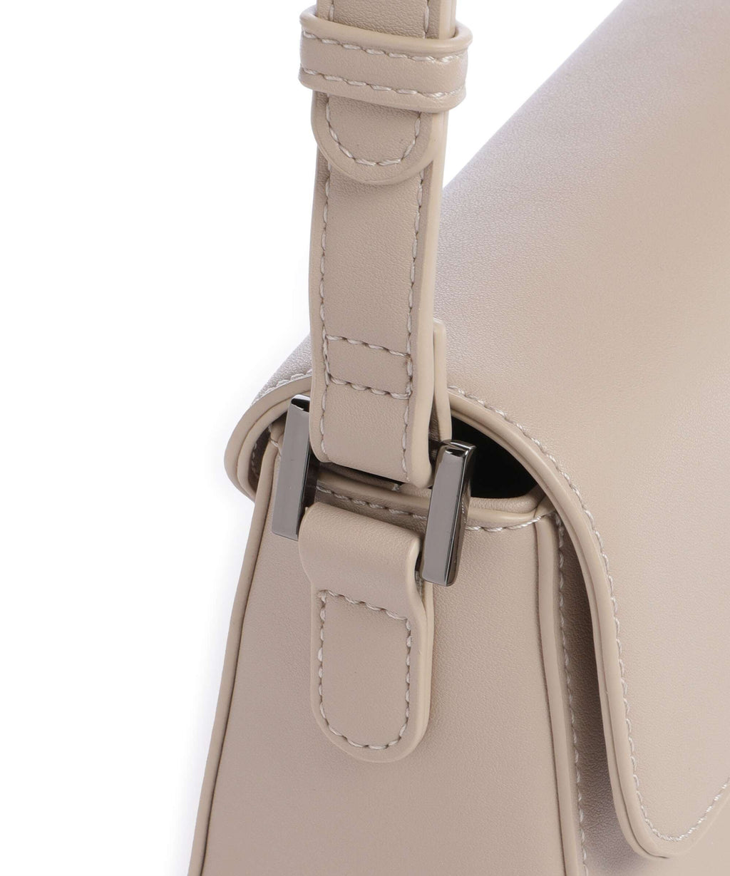 Bugatti Nela Crossbody bag beige