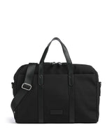 Bugatti Maro Torba na laptopa black