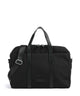 Bugatti Maro Torba na laptopa black