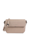 Bugatti Almata Crossbody bag sand