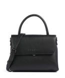 Bugatti Almata Torebka black