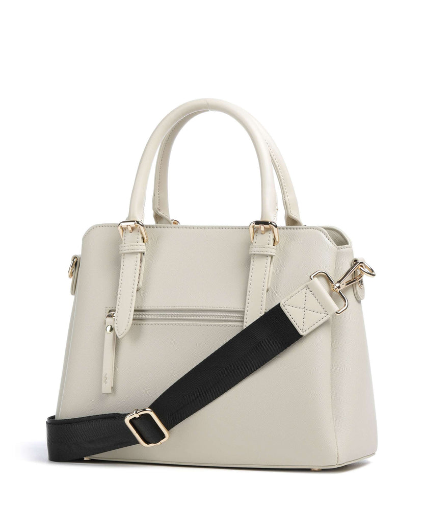 Bugatti Ella Handbag beige