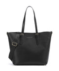Bugatti Ella Tote bag black