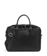 Bugatti Ella Aktówka black