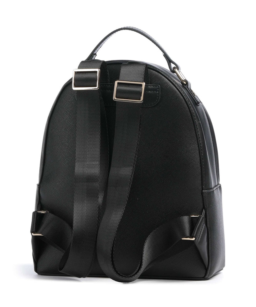 Bugatti Ella Backpack black