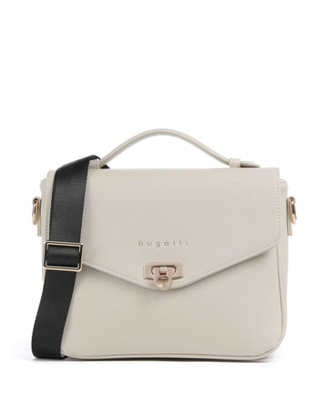 Bugatti Ella Torebka beige