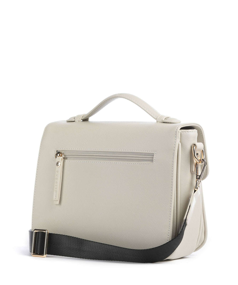 Bugatti Ella Handbag beige