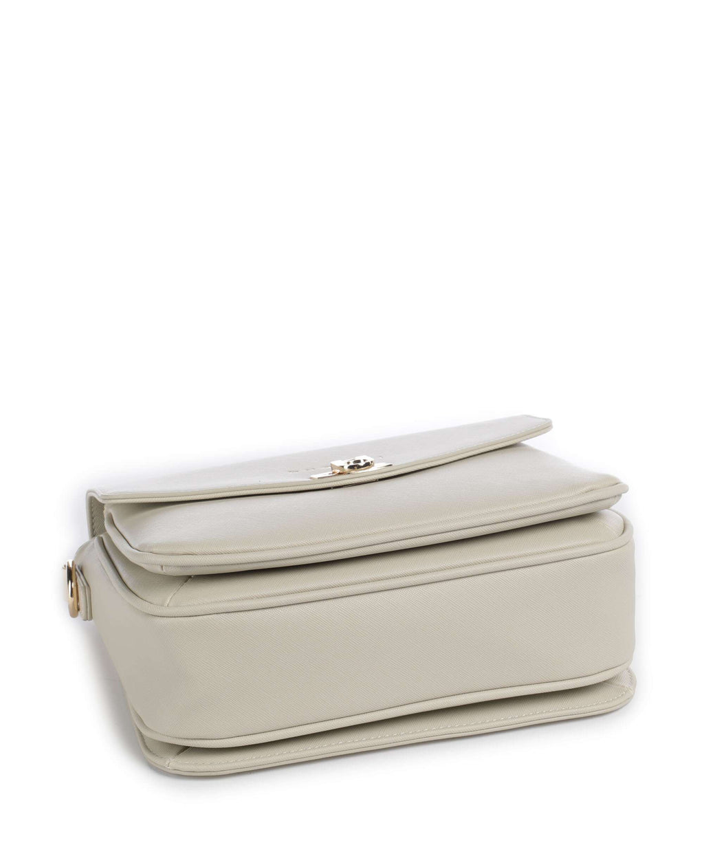 Bugatti Ella Crossbody bag beige