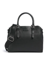 Bugatti Elsa Torebka black