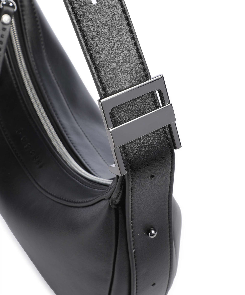 Bugatti Amelie Shoulder bag schwarz