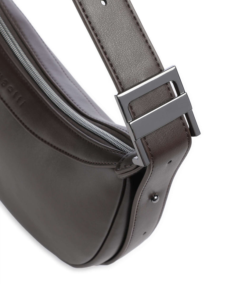 Bugatti Amelie Shoulder bag braun