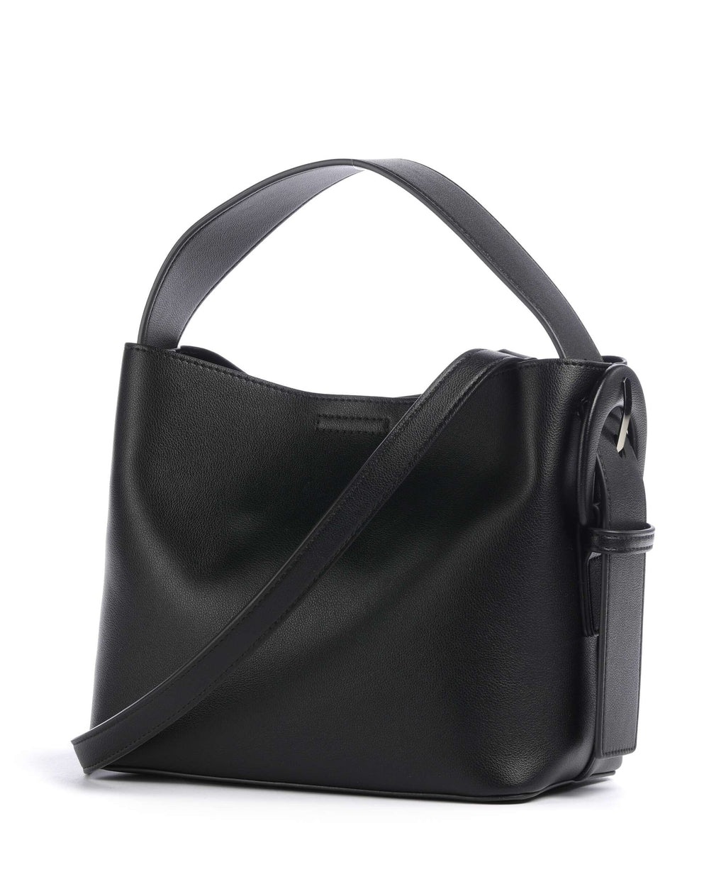 Bugatti Aria Handbag schwarz