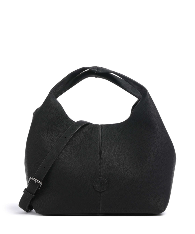 Bugatti Zoe Tote bag schwarz