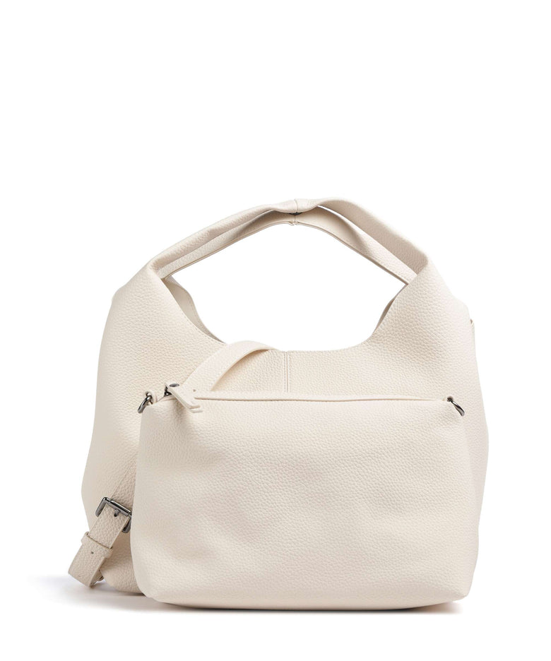 Bugatti Zoe Tote bag beige