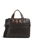 Bugatti Ryan Briefcase brown