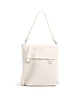 Zwei Mademoiselle.M M12 Hobo bag offwhite