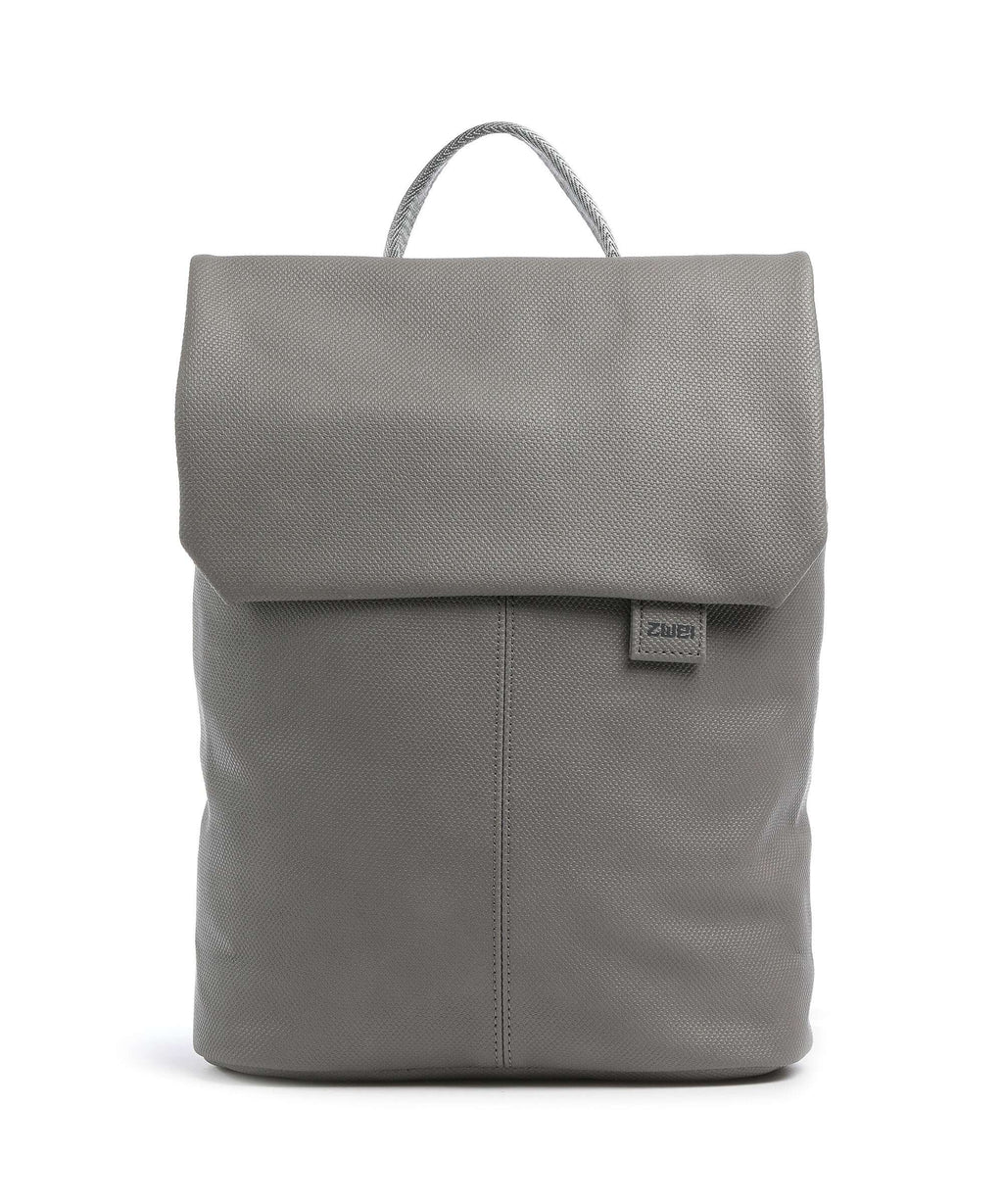 Zwei Mademoiselle.M MR13 Backpack grey