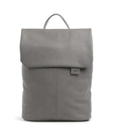 Zwei Mademoiselle.M MR13 Plecak grey
