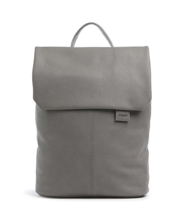 Zwei Mademoiselle.M MR13 Plecak grey