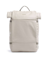 Zwei AQR350 Plecak sand