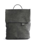 Zwei Mademoiselle.M MR8 Backpack nubuk stone
