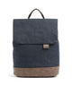 Zwei Olli OR13 Plecak blue
