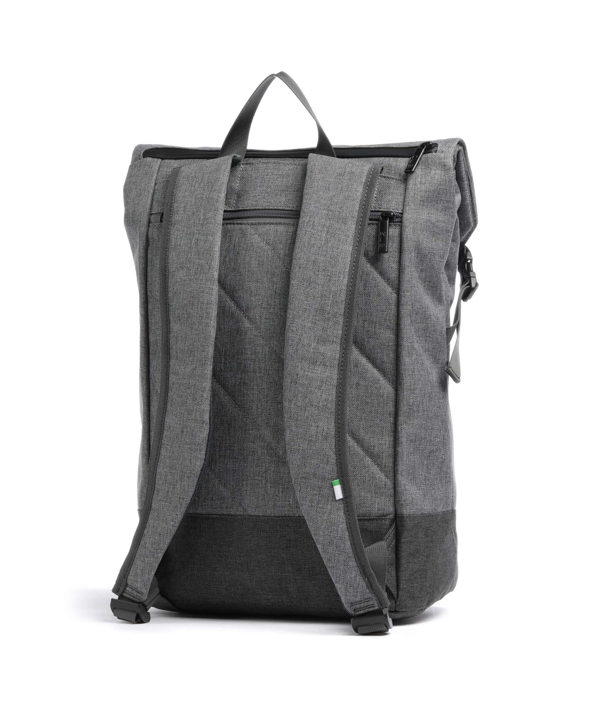 Zwei Benno BE350 Backpack stone