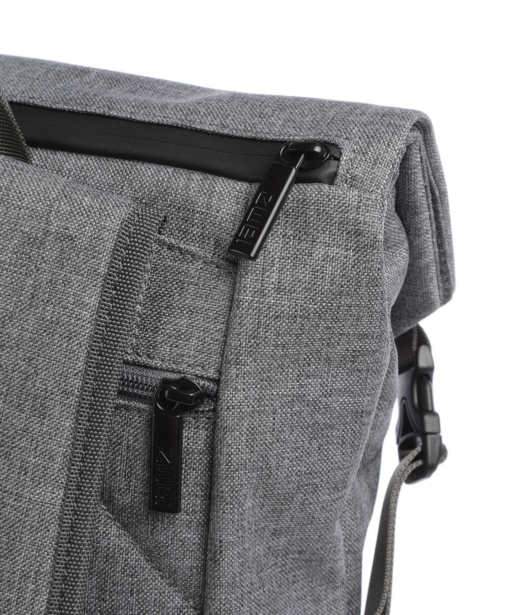 Zwei Benno BE350 Backpack stone