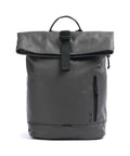 Zwei Cargo CAR200 Rolltop backpack stone