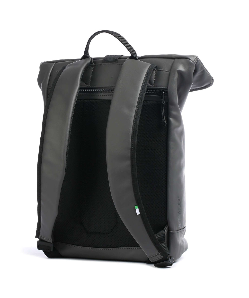 Zwei Cargo CAR200 Rolltop backpack stone