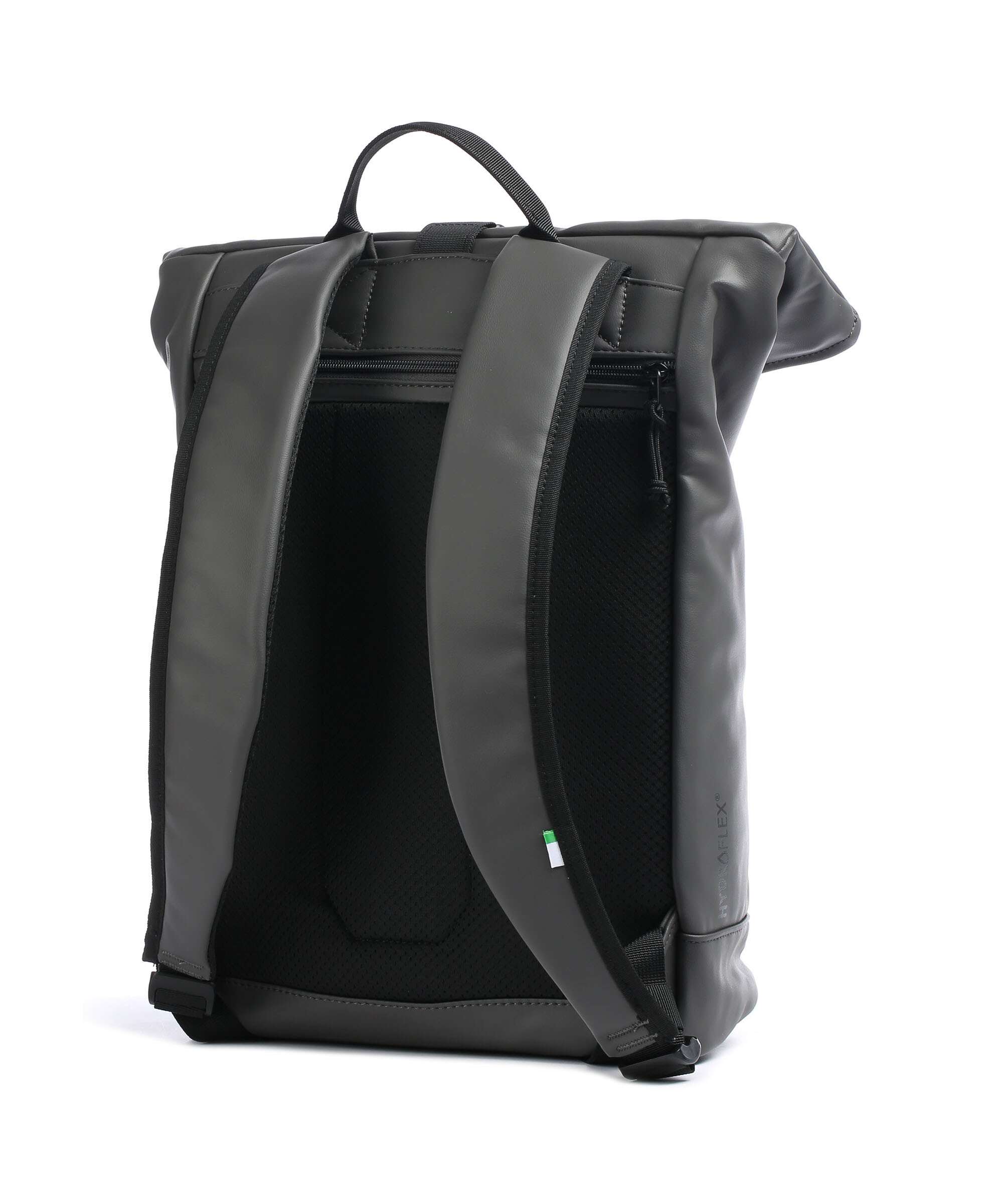 Zwei Cargo CAR200 Rolltop backpack stone