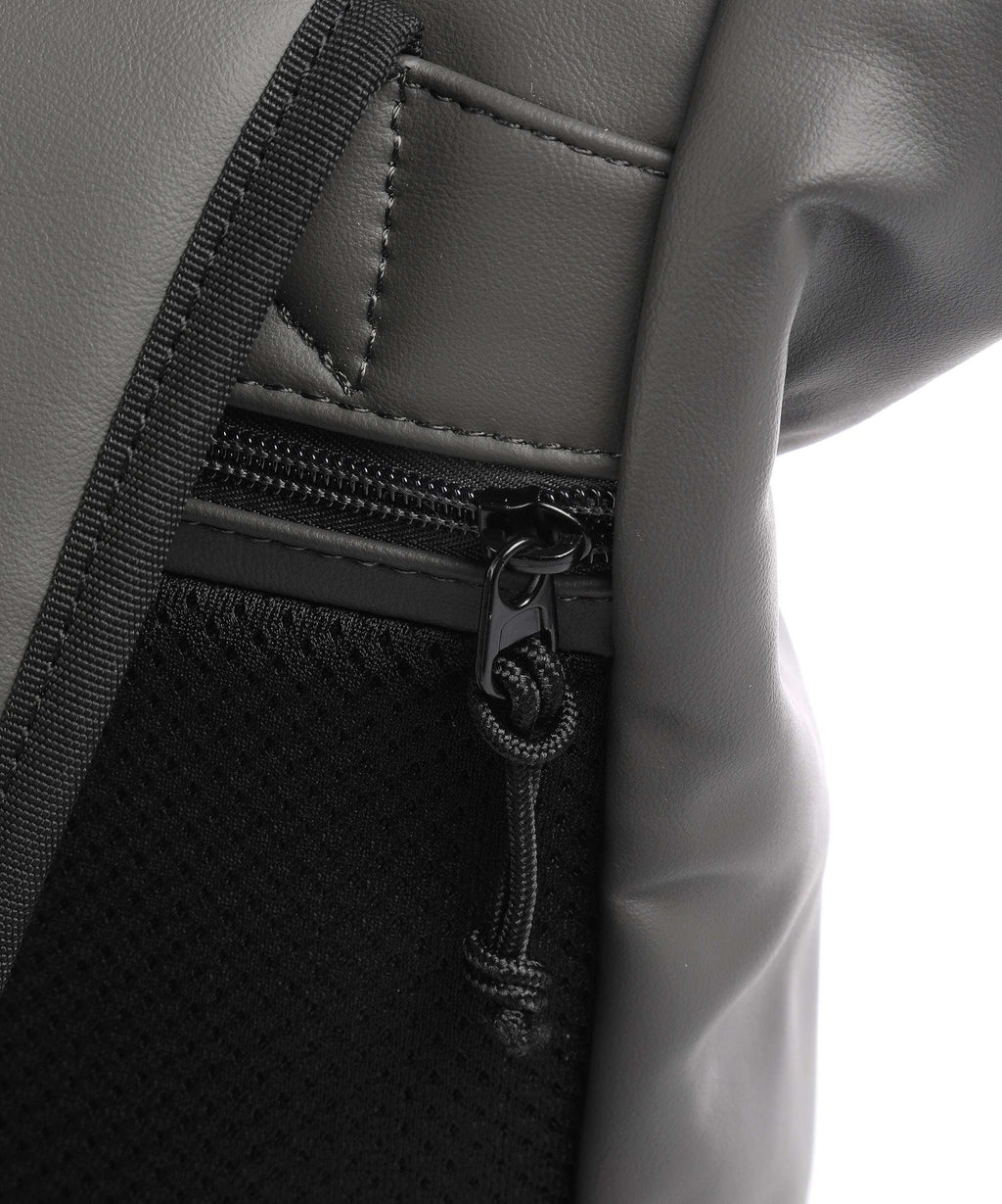Zwei Cargo CAR200 Rolltop backpack stone