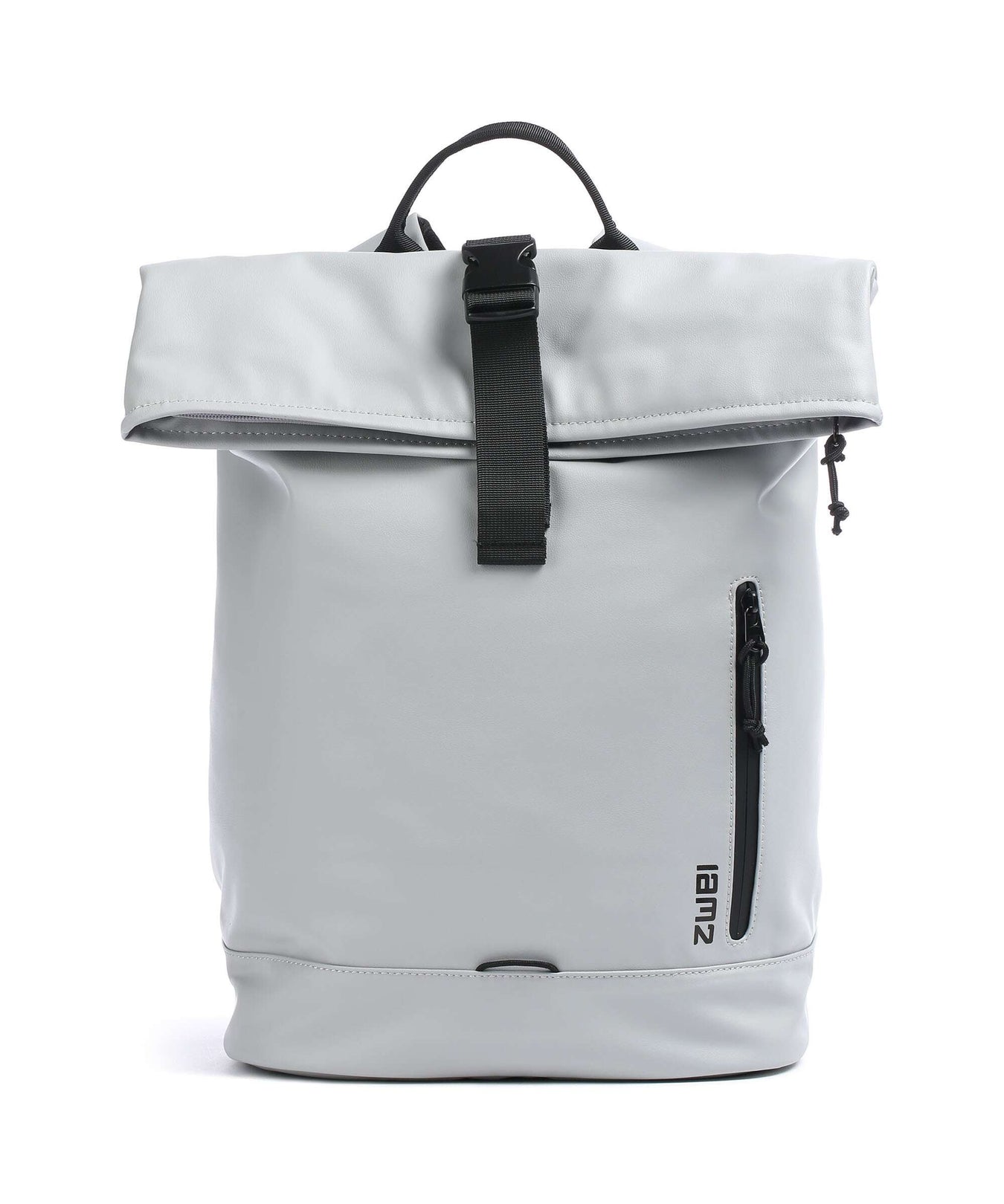 Zwei Cargo CAR200 Rolltop backpack ice
