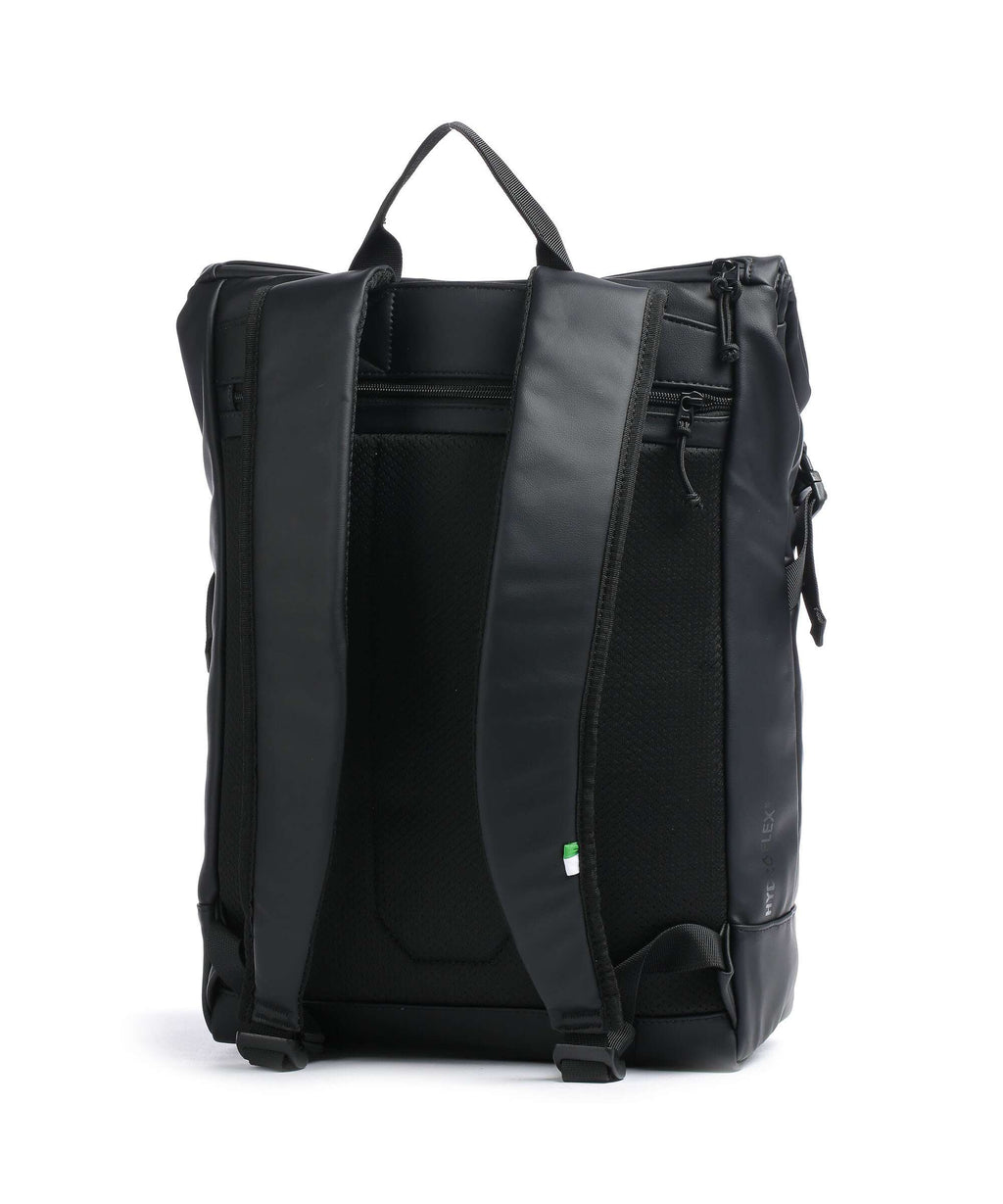 Zwei Cargo CAR350 Backpack black