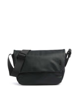 Zwei Cargo CA60 Listonoszka black