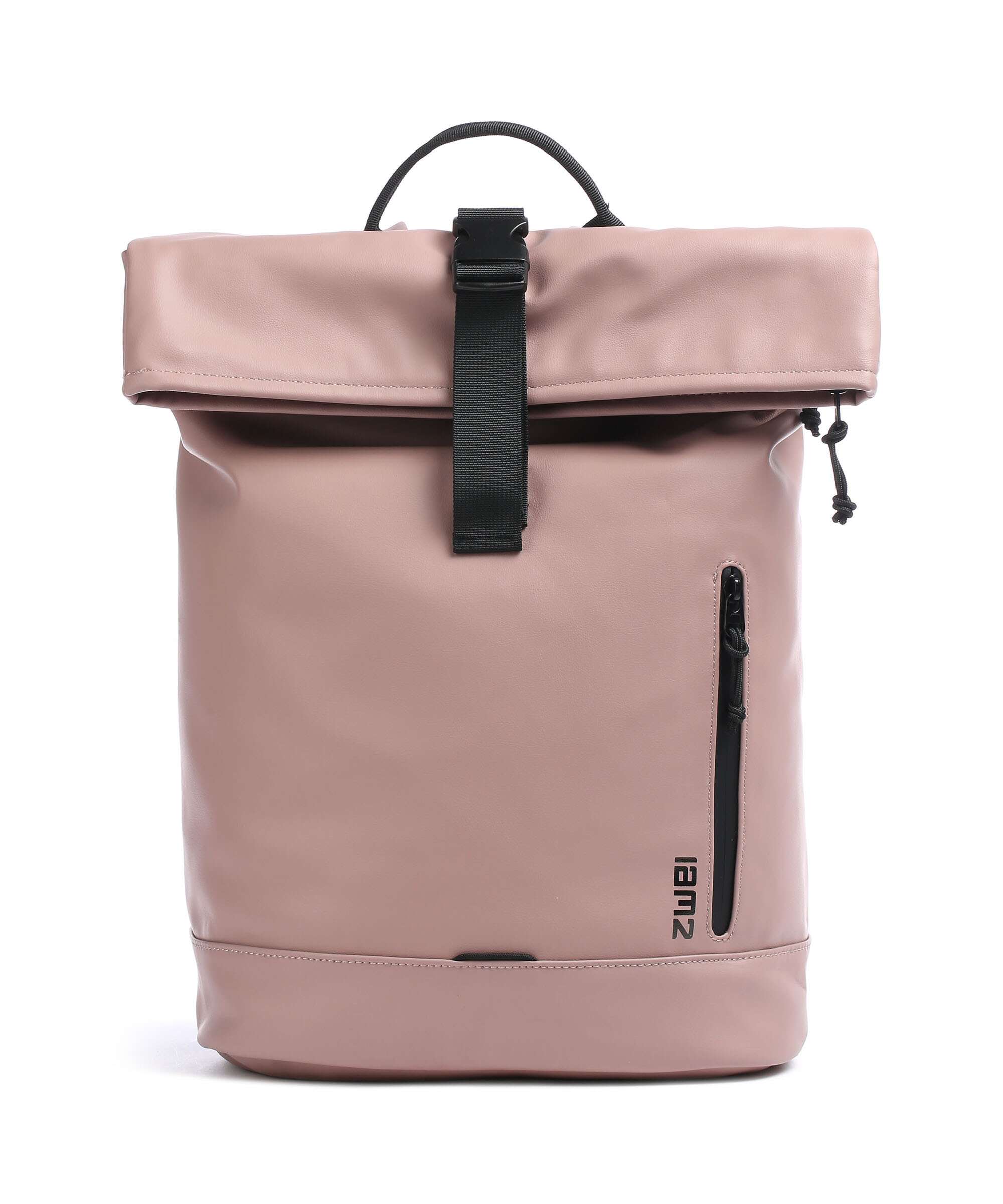 Zwei Cargo CAR200 Rolltop backpack powder