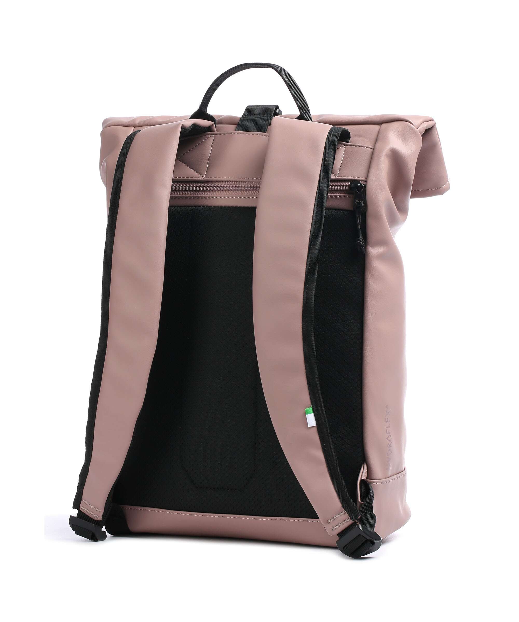 Zwei Cargo CAR200 Rolltop backpack powder