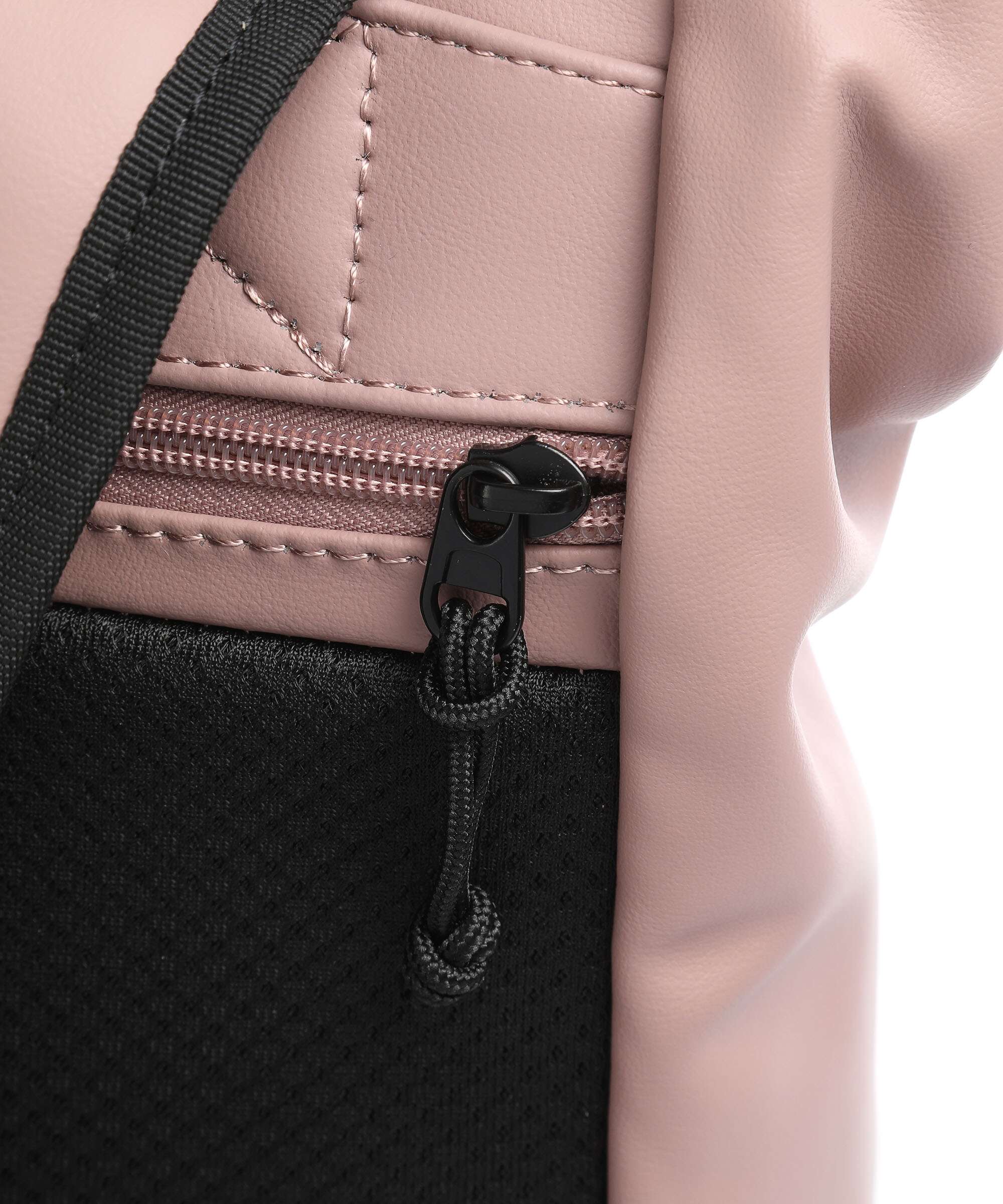 Zwei Cargo CAR200 Rolltop backpack powder