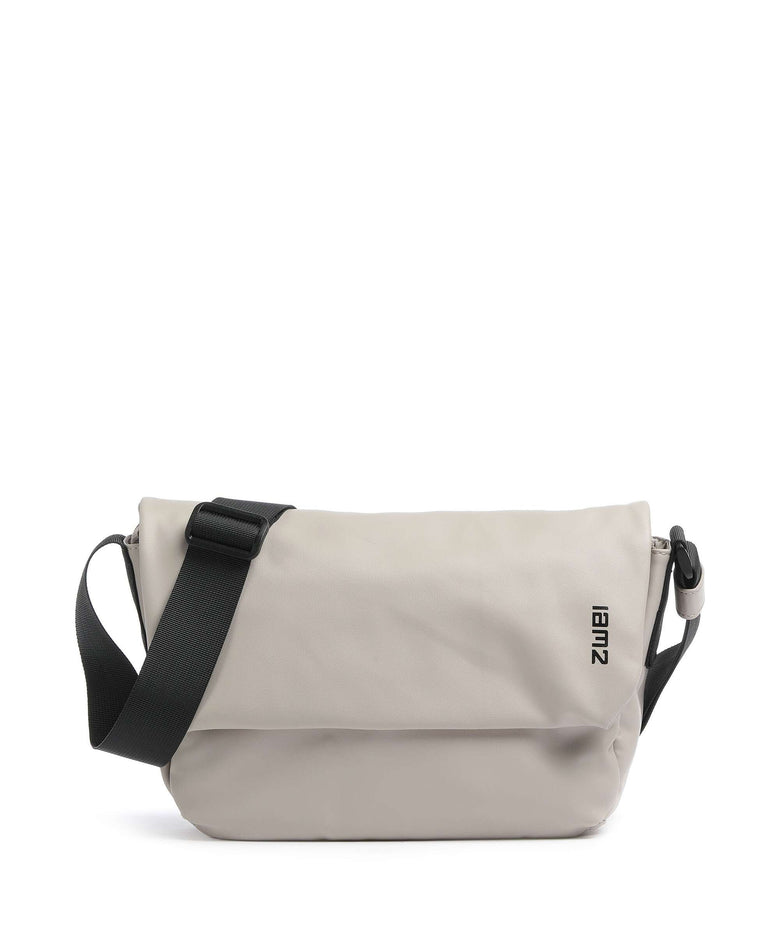 Zwei Cargo CA60 Messenger bag sand