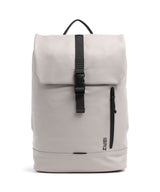 Zwei Cargo CAR150 Plecak sand