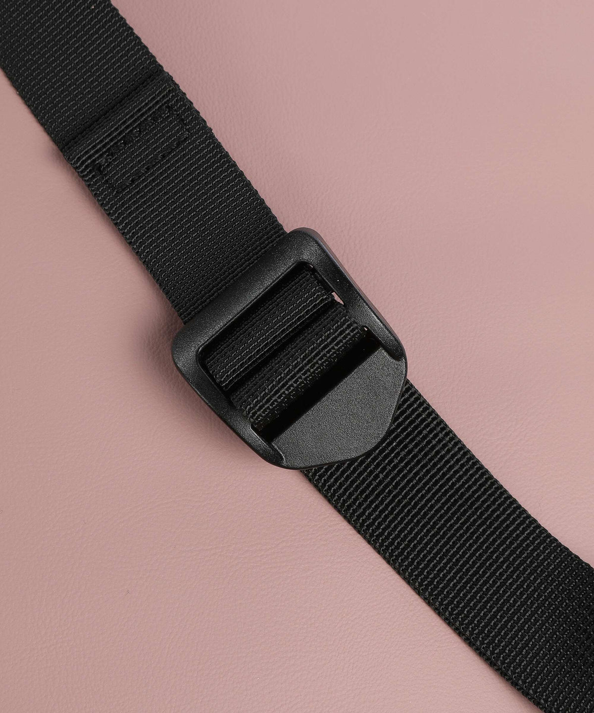 Zwei Cargo CAR140 Backpack powder